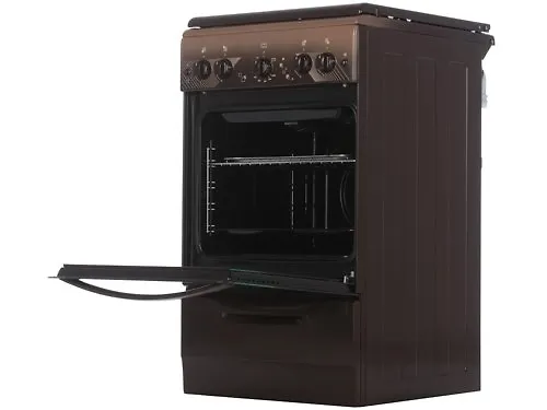 Plita GEFEST 5100-02 0010_3
