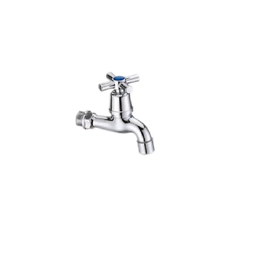 Smesitel dlya holodnoj vody mono D7717_1