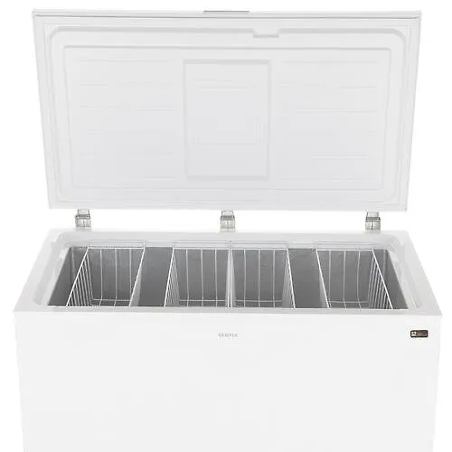 Morozilnyj lar Centek CT-1766 (368l)_4