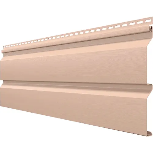 TN OPTIMA Sajding Korabelnyj brus VERESK (3000 h 238mm =0,61 m2) 081757_1