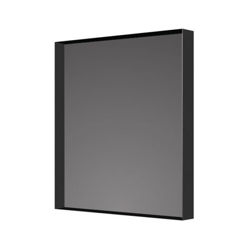 Monolitnyj polikarbonat ULTRAMARIN 3 mm (Bronza) 2,05 h 3,05 m_1