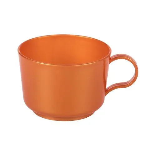 Kruzhka (350ml) M277_1