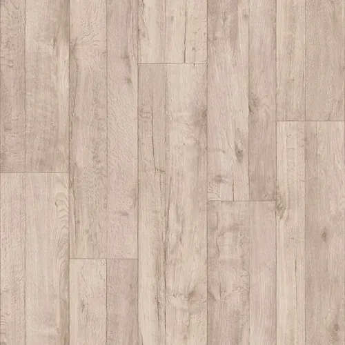 Linoleum Sinteros Delta Ural 1 1,5m (52,5 kv.m)_1