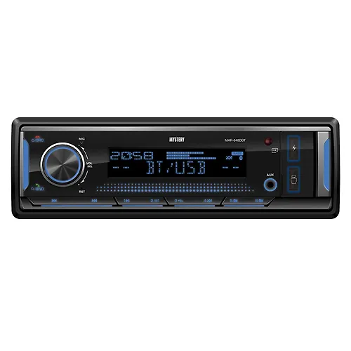 Avtoproigryvateli MP3 MYSTERY MAR-848DBT_1