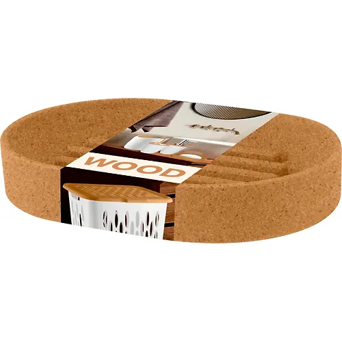 Mylnitsa Keeplex Wood 12x8,3x2sm KL5006_1