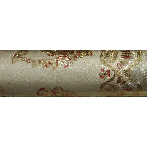 SS-8301A-F Kleenka stolovaya CHARME COLOR 137sm*20m_1
