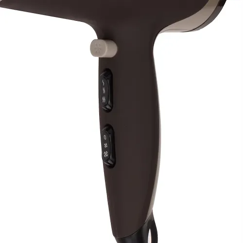 Fen Vitek VT-2327 (CL)_3