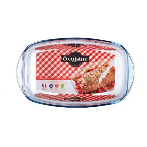 Utyatnitsa O CUISINE 4.5l art.465AC00/1043_1