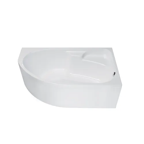 Vanna akrilovaya Triton Sofiya 1500 h 950 mm pravaya, bez ekrana, bez sifona, bez karkasa_3