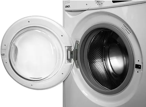 Stiralnaya mashina WSTS 610 E 869898100040 STINOL_4