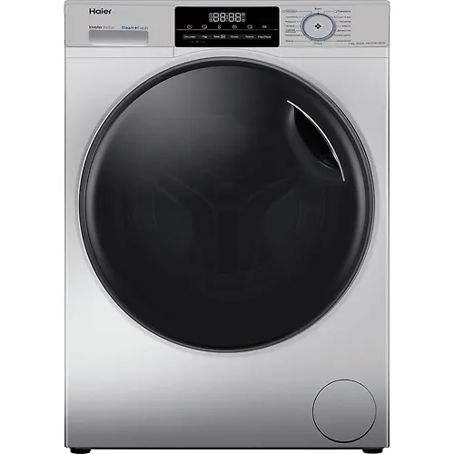 HWD70BP14929S:HAIER/RU_1
