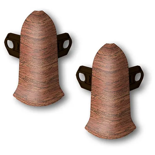 Ugol naruzhnij (vneshnij) Ideal Klassik s krepezhom 55 mm 341 olha_1