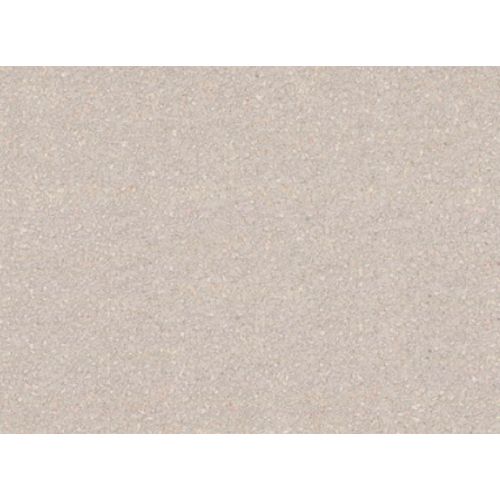 Oboi Arteks 11312-04 Slyuda g.t. 1,06 * 10 m (6)_1