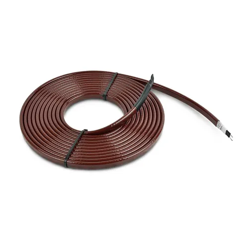 Kabel dlya obogreva trub Varmel Freeze Guard 30VFGR2-CP-6m (kanalizatsionnyj)_1