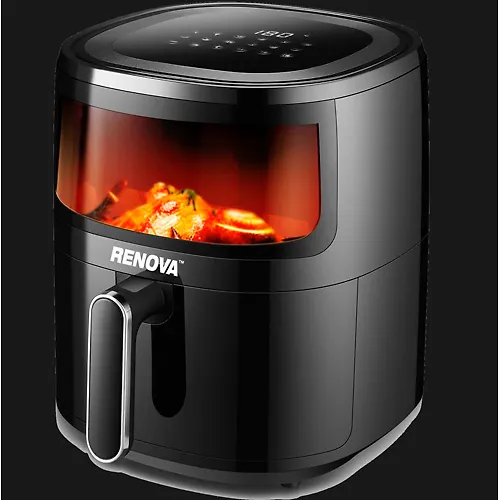 Aerogril Renova AF5-DTB1_1