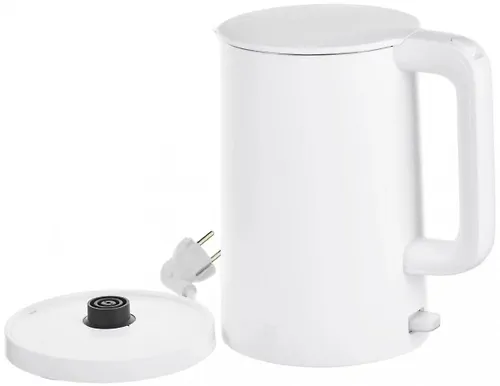 CHajnik elektricheskij Xiaomi Mi Electric Kettle EU (SKV4035GL)_2