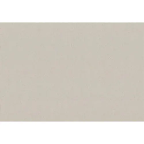 Oboi Arteks 11419-04 Neon fon g.t. 1,06 * 10 m (6)_1