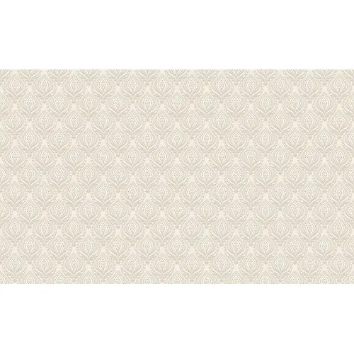 60160-02 Oboi ERISMANN Profi Deco Color 10,05h1,06 (6)_1