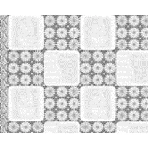 Kleenka PVH EASY Lace 262D na tkanevoj osnove 1,32×22 m_1