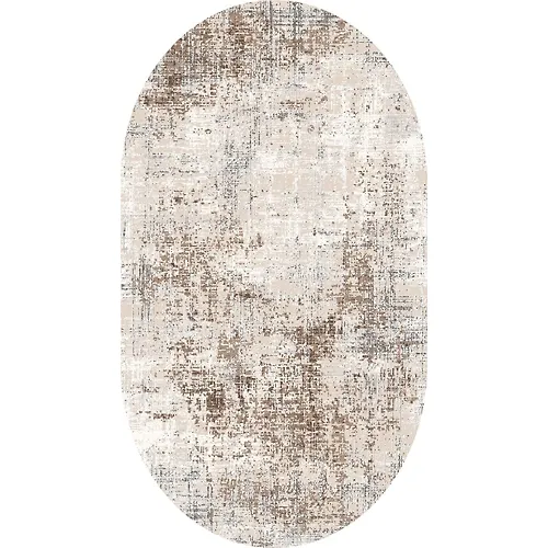 Kover Premium 150*230 oval 20117_25126_1