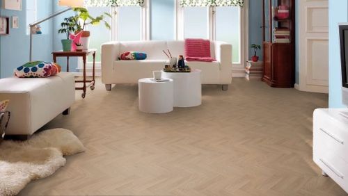 Linoleum Tarkett Favorit Tron 2 2,5m (62,5 kv.m)_2