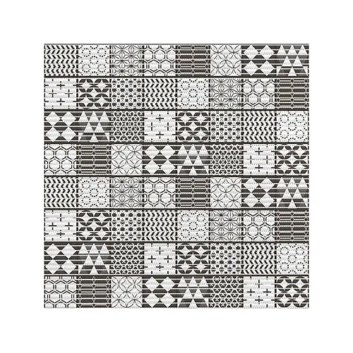 218PT-grey Kovriki mernye 