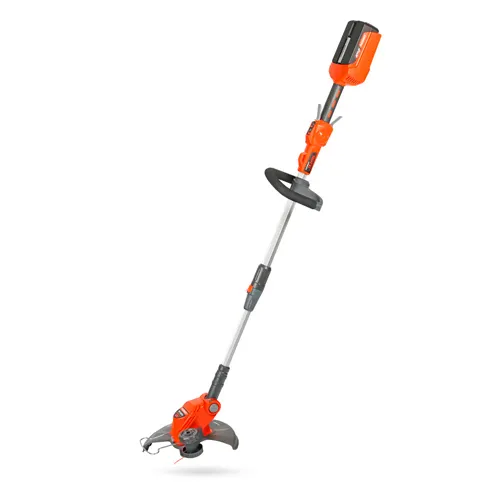Trimmer akkumulyatornyj PATRIOT TR 340XL 40V_1