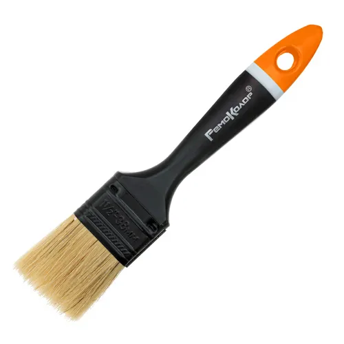 Kist ploskaya Olimp Universal 1.5 