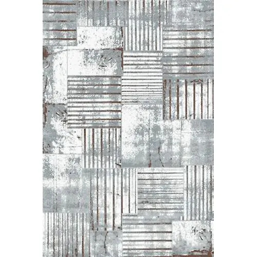 Kover Deco 1,5h3,0 pryamoj 4623/a8/dc_1