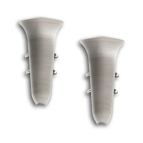 Ugol vnutrennij Ideal Klassik 70 mm 268 klen seryj_1