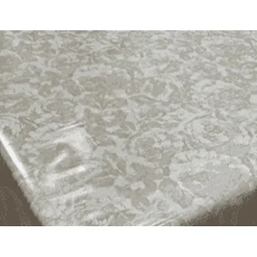 Kleenka Paradiz 6844A na tkanevoj osnove 1,4 h 20 m_1