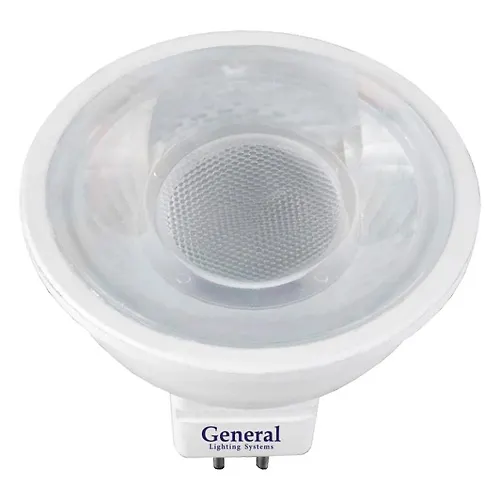 Lampa GLDEN-MR16-7-230-GU5.3-6500 (643600)_1