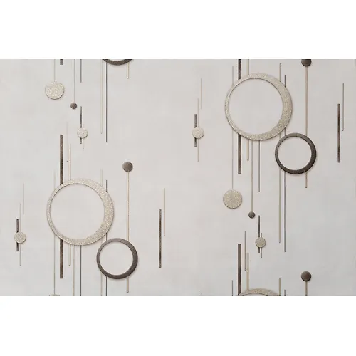 Oboi Arteks 11361-03 Spektr g.t. 1,06 * 10 m (6)_1