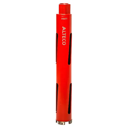 Almaznaya koronka dlya suhogo bureniya 51*370 VT_1