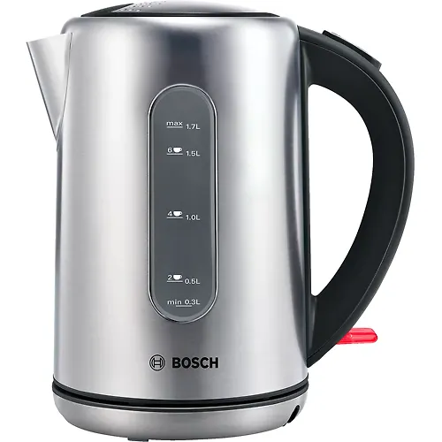 BOSCH TWK79B05 CHajnik_2