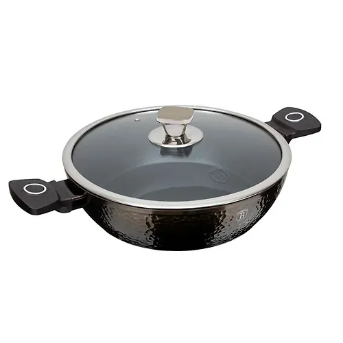 Primal Gloss Collection Sotejnik 28sm art.6577-BH_1