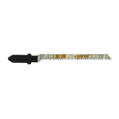 Pilka lobzikovaya po derevu Kraton PROFESSIONAL T101 AO (nabor 2 sht.)_1