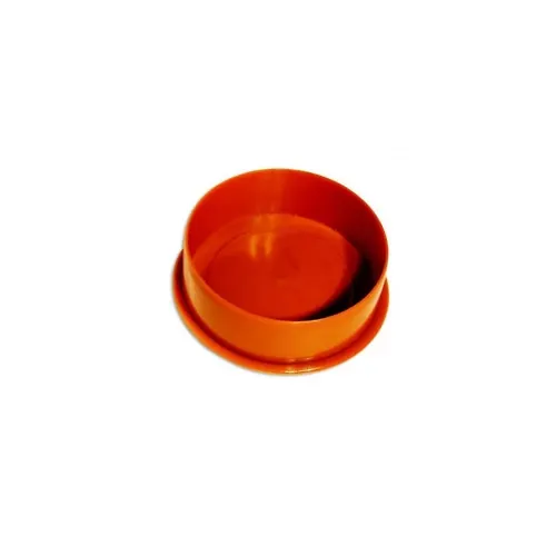 Zaglushka 110 mm naruzhnaya Politek_1