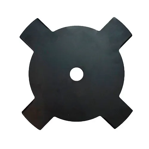Disk dlya trimmera 