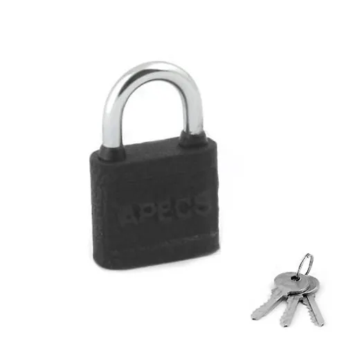 Zamok visyachij  PD-03-40_1