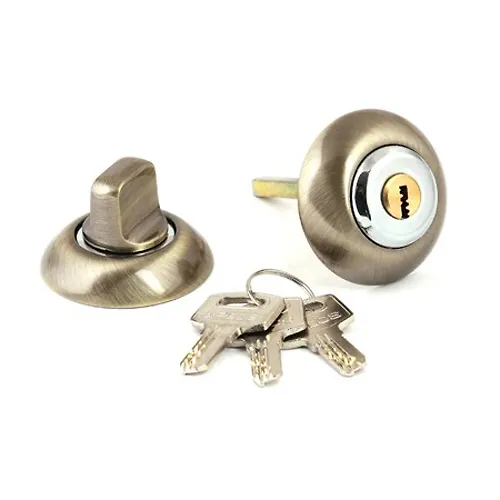 Fiksator s zamkom Megapolis WC-K-0803-AB_1