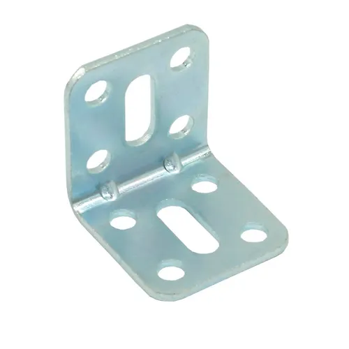 Krepezhnyj ugolok reguliruemyj Metallist 32*32*30*2.0 tsink (400sht)_1