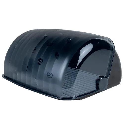 Hlebnitsa Basilic IK 363 Berossi_1