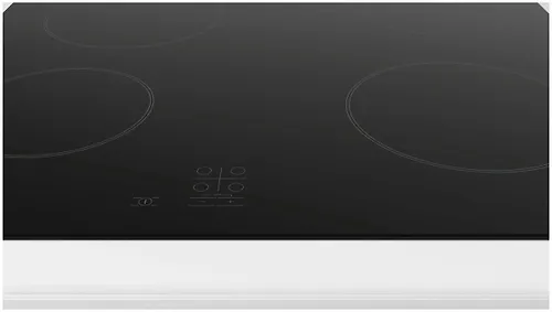 Vstraivaemaya elektricheskaya panel BOSCH PKE611AA1R_2