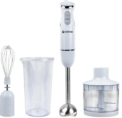 Blender pogruzhnoj Vitek VT-3407 (W)_1