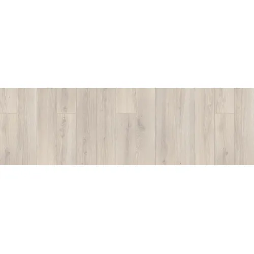 Laminat Tarket PILOT 33 klass Kejli (1292h159h10mm 1,232  kv.m)_1