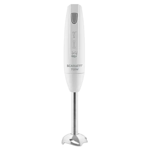 SC-HB42S09 Blender (belyj)_1