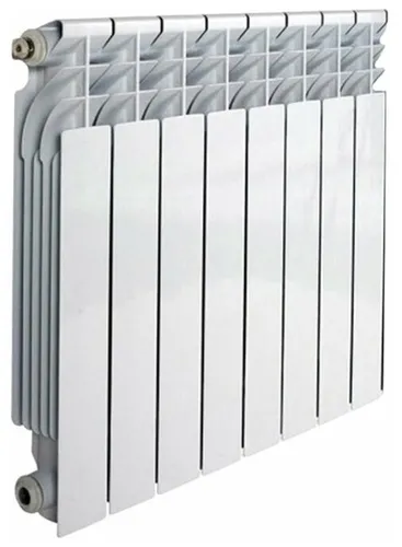  Radiator alyuminievyj RADENA 500 8 sektsij_1