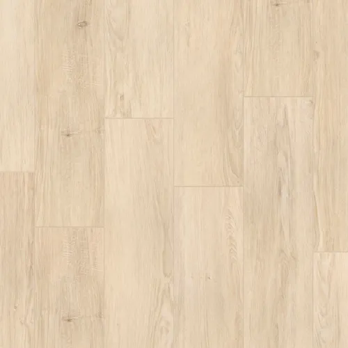 Kvarts-vinilovoe SPC pokrytie FUTURE HOUSE LUKE 200x1220 (1,96 kv.m.)_1