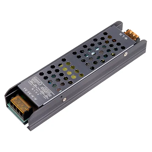 Drajver svetodiodnyj GDLI-S-150-IP20-24 (511224)_1